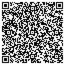 QR code with Symbolic Action LLC contacts