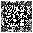 QR code with Video Magic & Mags contacts