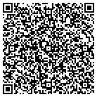 QR code with In-Demand Fashions For Less contacts