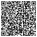 QR code with King Tom contacts