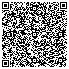 QR code with Indulge Fashion Accessories LLC contacts