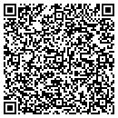 QR code with Cozy Court Motel contacts