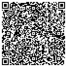 QR code with Inspirations At Agape LLC contacts