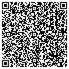 QR code with Glennallen Community Chapel contacts