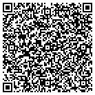 QR code with Wofford College Book Store contacts