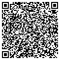 QR code with Tabula Rasa contacts