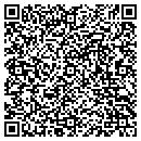 QR code with Taco Bell contacts