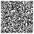 QR code with Interior Inspirations contacts