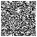 QR code with Tactical Adventures contacts