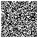QR code with Tag Dog Records contacts