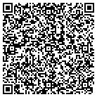 QR code with International Art-Cul Ture contacts