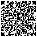 QR code with Planet Granite contacts