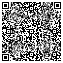 QR code with Take 1 Productions contacts