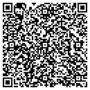 QR code with Capital Leasing Co Inc contacts