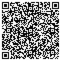 QR code with Delp Auto Center contacts