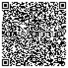 QR code with Taco Bell Corporation contacts