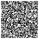 QR code with Pleasant Hill Antique Mall contacts