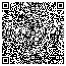 QR code with Tango Del Fuego contacts