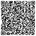 QR code with Osceola Home Care Supply contacts