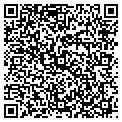QR code with Jabriel Fashion contacts