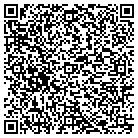 QR code with Taco Bill Of Baltimore Inc contacts