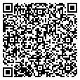QR code with Taco Maker contacts