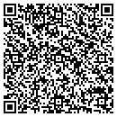 QR code with Ken's Pet Care contacts