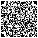 QR code with Jack Wills contacts