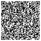 QR code with Pierces Northside Market contacts