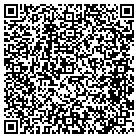 QR code with Vinyard At Chardonnay contacts