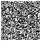 QR code with Taipei Tokyo Falls Grove contacts