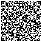 QR code with Taylor Entertainment contacts