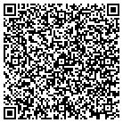 QR code with The Sact Corporation contacts