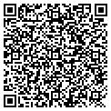 QR code with Sheryl Vogelzang contacts