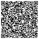 QR code with Professional Office Building contacts