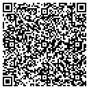 QR code with Team Oakland Cycling contacts