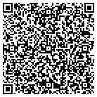 QR code with Professional Office Building contacts