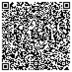QR code with Apex Auto Rentals contacts