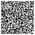 QR code with Leaf Critters contacts