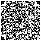 QR code with Professional Park E Building contacts