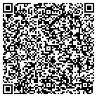 QR code with Farkas Citrus Nursery contacts