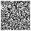 QR code with Piggly Wiggly contacts