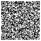 QR code with Prospect Industrial Prpts Lp contacts