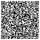 QR code with First Choice Communications contacts