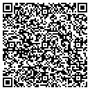 QR code with Tec Stix Productions contacts