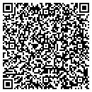 QR code with Avi's Krazy T's LLC contacts