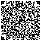 QR code with Quincy Development Center contacts