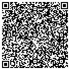 QR code with University Of Sioux Falls contacts