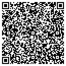 QR code with 729 Development LLC contacts