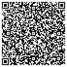 QR code with Randal Medical Building Condo contacts